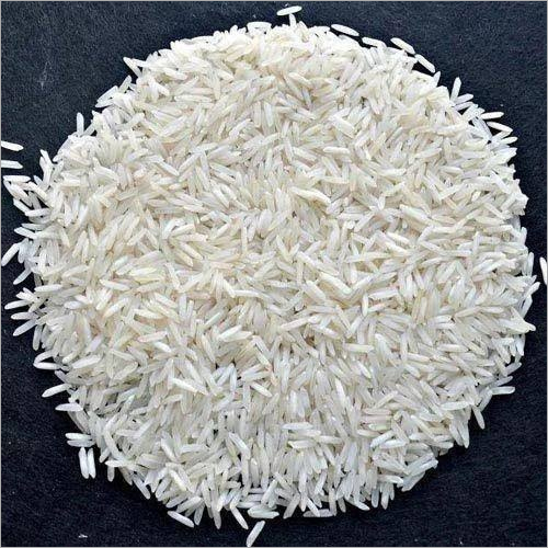 Organic White Rice at Best Price in Areraj, Bihar Shambhu Enterprises