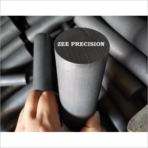 Graphite Rods Application Industrial at Best Price in Coimbatore Zee