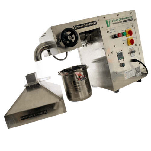 Buy Mini Oil Extraction Machine at Best Price, Mini Oil Extraction