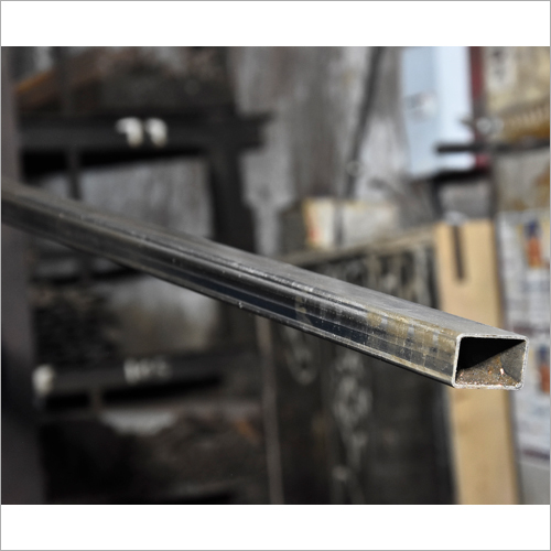 GP Rectangular Pipe at Best Price, GP Rectangular Pipe Manufacturer in