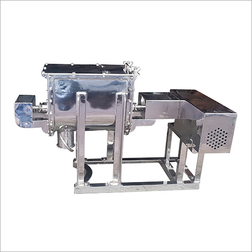 Pharmaceutical Pulverizer Manufacturer,Plastics Pulverizer Supplier