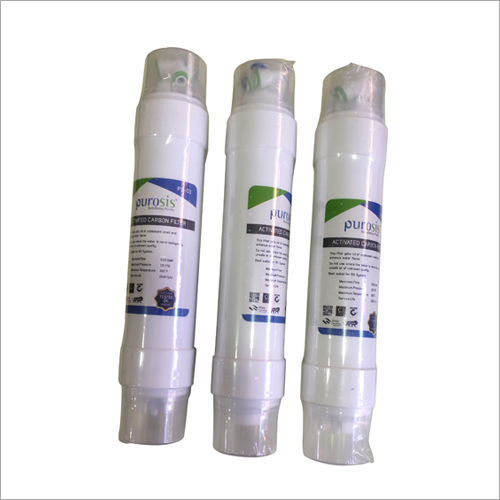 Ro Filter Kit at Best Price in Hyderabad, Telangana Shrini Water