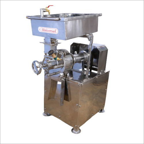 Rice Grinding Machine at Best Price in Coimbatore, Tamil Nadu Smith Industries
