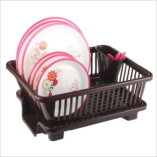 Plate Rack Exporter, Manufacturer, Supplier