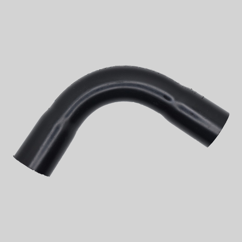 Pvc Bend Application Wiring at Best Price in Pune Apex Enterprises