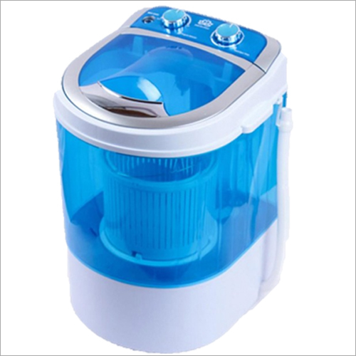 Mini Washing Machine at Best Price in Hyderabad, Telangana Mas Infotech
