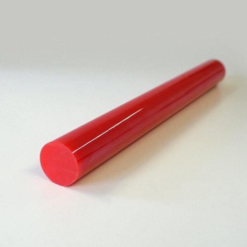Polyurethane Rods Manufacturer,Polyurethane Rods Exporter,Supplier,India