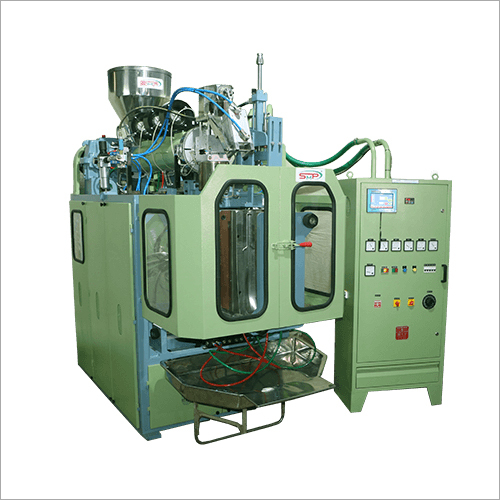 Pvc Ball Making Machine at 69000.00 INR in Kolkata Bharat Machine