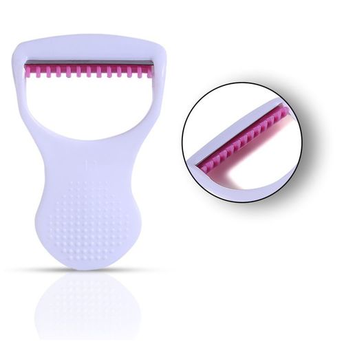 3 Colour Disposable Razor at Best Price in Surat Fonity Pharmaceutical