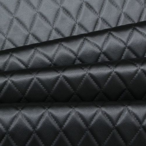 Pvc Leather at Best Price in Sonipat, Haryana Delite Collections (p) Ltd.
