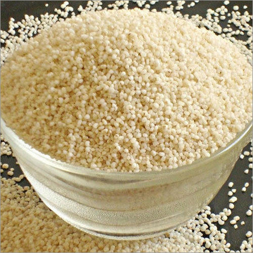 White Kodo Millet Rice at Best Price in Erode Vee Green Organic Life