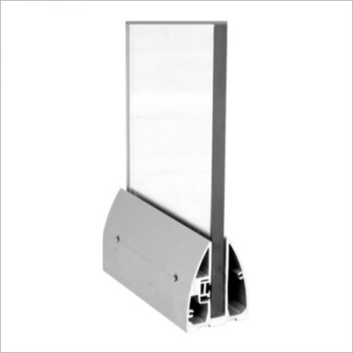 Aluminium Railing Profile at Best Price in Foshan, Guangdong Foshan