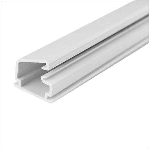 Cable Raceway Manufacturer, Supplier, Exporter in Vadodara