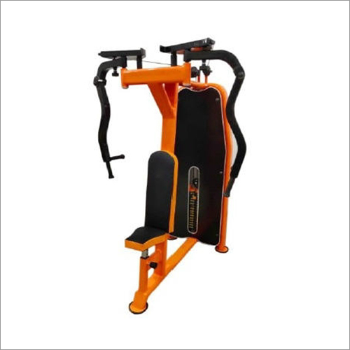 Butterfly Machine at Best Price in Meerut, Uttar Pradesh Roman Strong