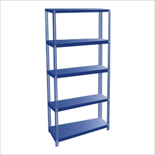 Manufacturer of Display Racks from Kolkata by FURNICO