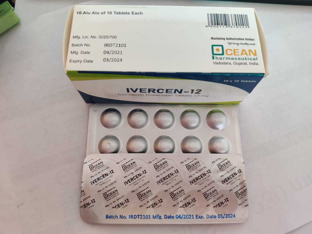 Ivermectin Malaysia Supplier / Albendazole Ivermectin Suspension
