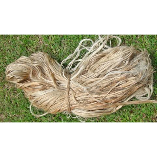 Twisted Ropes Manufacturer in Kolkata,Twisted Jute Ropes Supplier in