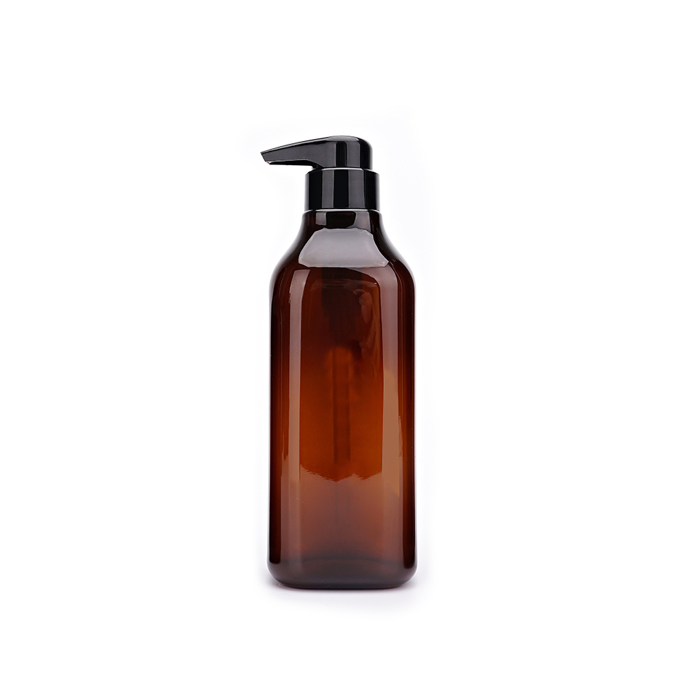 Shampoo Bottles Manufacturer From New Delhi Latest Price