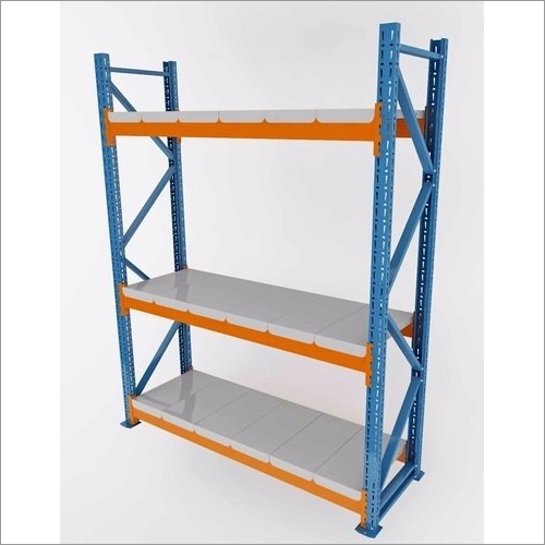 Heavy Duty Racks Manufacturer,Supplier,Service Provider Sonipat,Haryana
