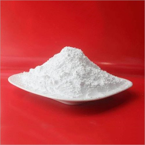 Limestone Powder at 1300.00 INR in Jaipur, Rajasthan Sukesh