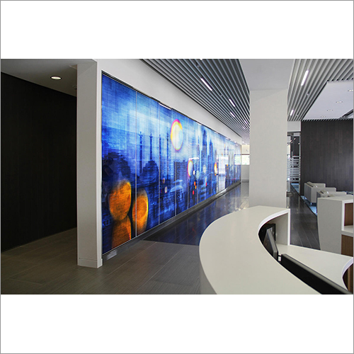 Light Plane Panels And System at Best Price in Pune Forms And