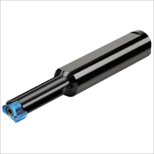 Vardex Threading Inserts Mini Tools at Best Price in Pune Klp Cutting