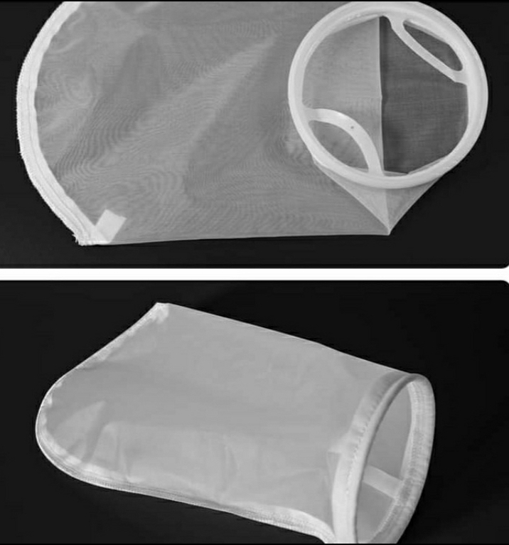Liquid Filter bag at Lowest Price in Delhi Supplier,Manufacturer