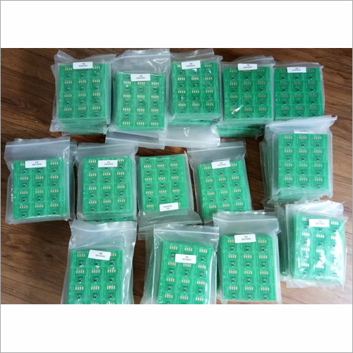 Laser Printer Spare Parts Dealer In Kolkata Reviewmotors.co