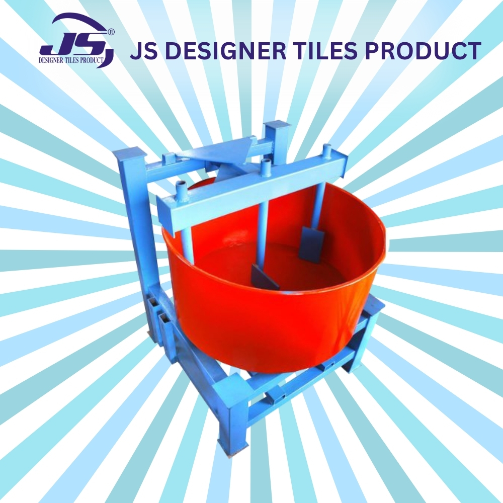 Paint Color Mixing Machine Manufacturer in Rohini,Automatic Color