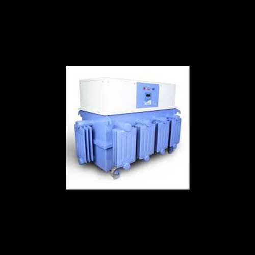 Power Stabilizer at 25000.00 INR in Pune, Maharashtra | India Power System
