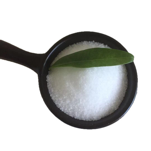 Zinc Oxide Application Industrial at Best Price in Surat