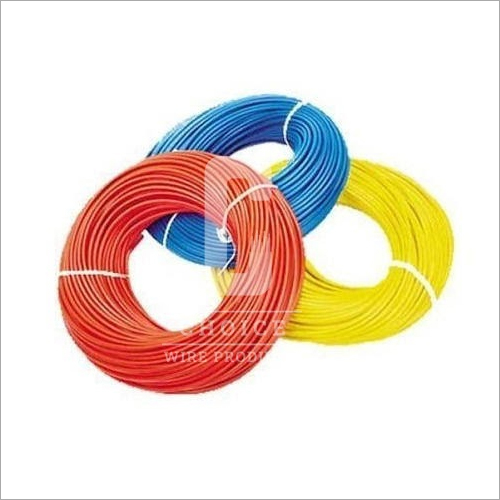 Pvc Coated Wire Ropes Manufacturers, Suppliers & Dealers