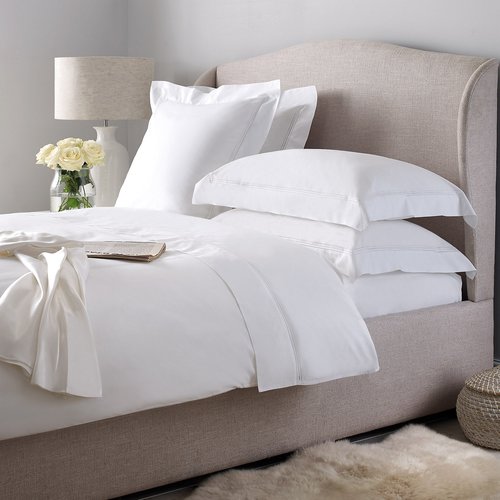 Breathable Bed Sheets at Best Price in Surat, Gujarat The Woodwhite India
