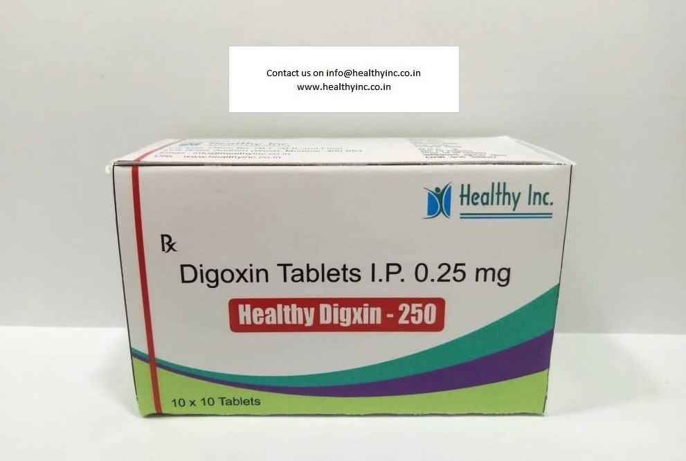 Rifampicin With Isoniazide Tablets Generic Drugs at Best Price in