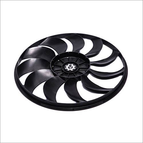 Radiator Fans Radiator Fans Manufacturers, Suppliers & Dealers