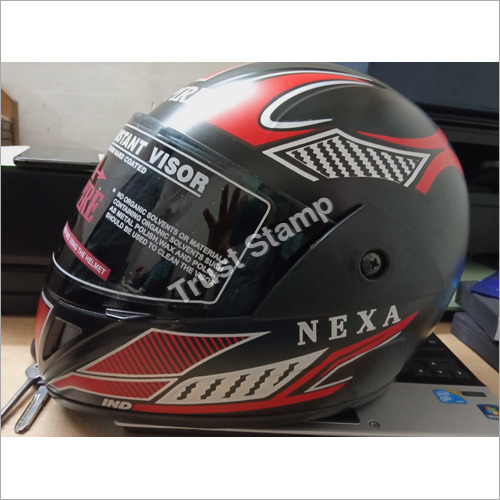 Bike Riding Helmets at Best Price in Delhi, Delhi Aaress Industries