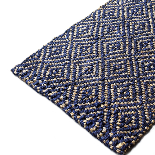 Jute Rugs Exporter,Jute Rugs Manufacturer,Supplier,Kerala,India