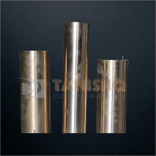 Bronze Rods at Best Price in Rajkot, Gujarat Tanishq Corporation