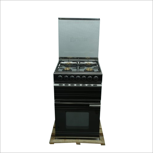 Electric Cooking Range at Best Price in Faridabad, Haryana Tekshiv