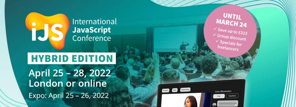 Data Science Events 2023 Data Science Conference,Data Science Congress,Upcoming Data Science Conferences, 2022 / 2023