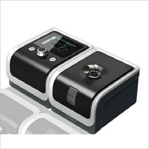 Bmc Bipap Machine at Best Price in Kanpur, Uttar Pradesh Avadh