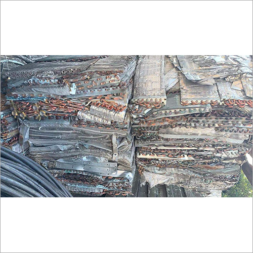 Copper Radiator Scrap at Best Price in Bengaluru, Karnataka Abbas