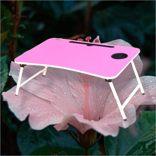 Durable Pink Bed Study Table at Best Price in Pune Meenakshi Enterprises