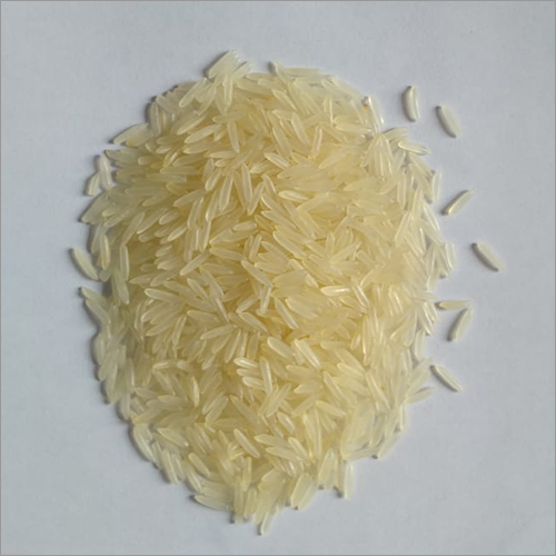 Organic Broken Rice at Best Price in Birbhum, West Bengal H R Rice
