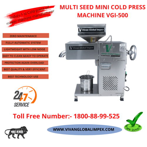 Buy Oil Extraction Machine at Best Price, Oil Extraction Machine