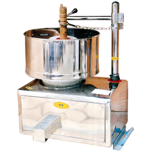 Dosa Grinder Machine Exporter, Manufacturer, Supplier in Coimbatore