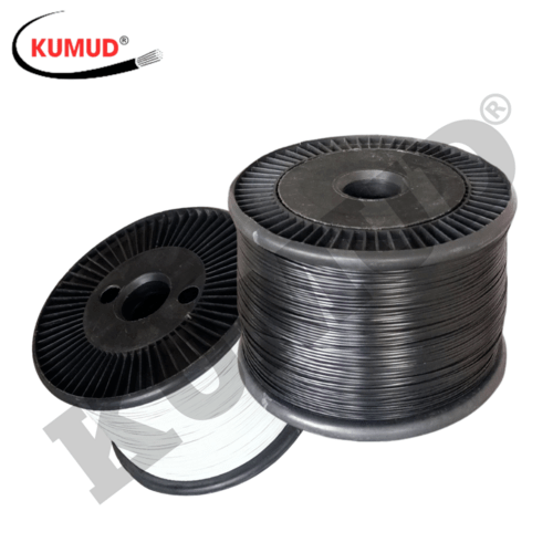 Packing Wire Manufacturer,Supplier and Exporter from India