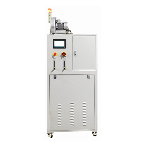 Ms Powder Coating Machine General Use Industrial at 9000.00 INR at