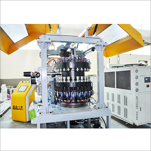 Bottle Cap Compression Molding Machine Exporter, Bottle Cap Compression
