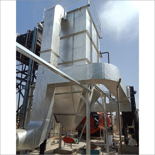 Bag Filter System Manufacturer,Bag Filter System Supplier,Exporter